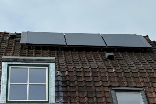 WhatsApp Image 2025-09-26 at 09.12.04 WhatsApp Image 2025-09-26 at 09.12.04