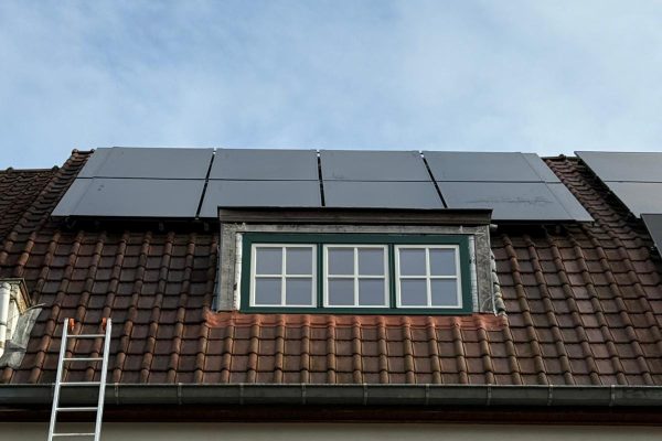 WhatsApp Image 2025-09-26 at 09.12.06 WhatsApp Image 2025-09-26 at 09.12.06