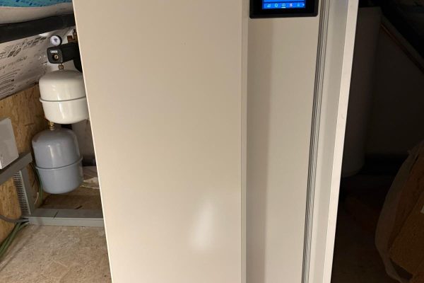 WhatsApp Image 2025-09-26 at 09.12.10 WhatsApp Image 2025-09-26 at 09.12.10