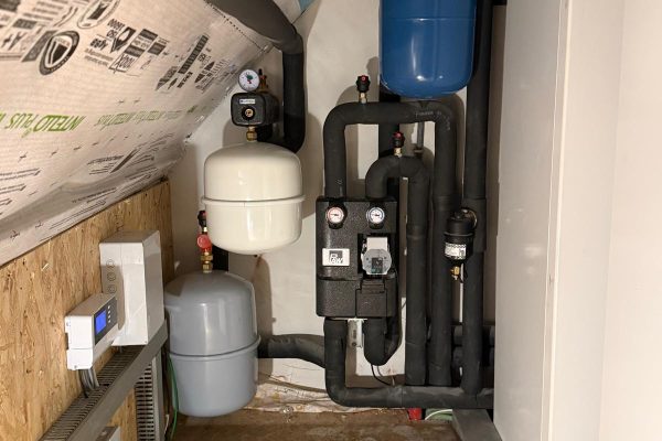 WhatsApp Image 2025-09-26 at 09.12.12 WhatsApp Image 2025-09-26 at 09.12.12