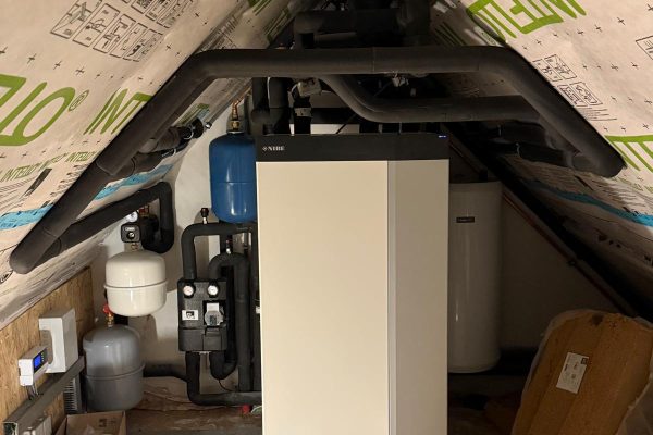 WhatsApp Image 2025-09-26 at 09.12.13 WhatsApp Image 2025-09-26 at 09.12.13