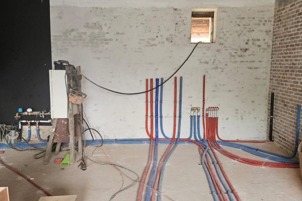 WhatsApp Image 2025-07-02 at 17.53.35