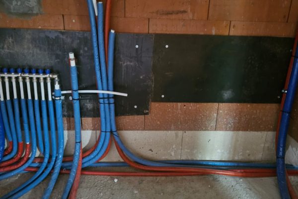 WhatsApp Image 2025-07-02 at 17.53.36