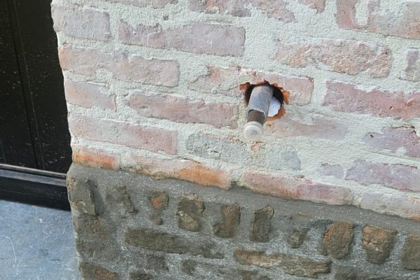 WhatsApp Image 2025-07-02 at 17.53.37