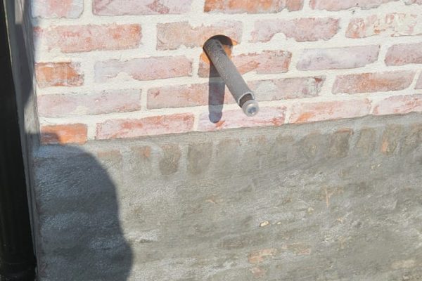 WhatsApp Image 2025-07-02 at 17.53.38