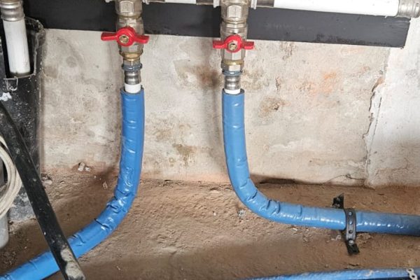 WhatsApp Image 2025-07-02 at 17.53.39