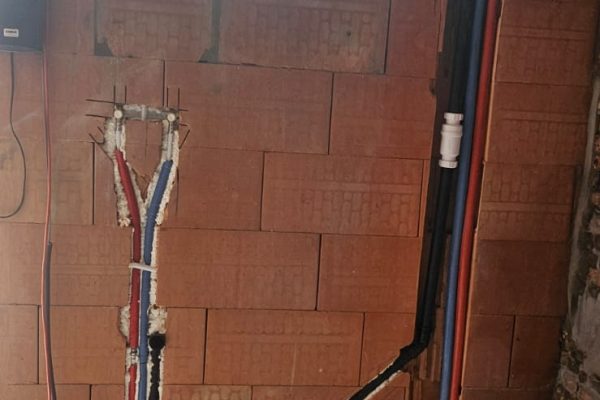 WhatsApp Image 2025-07-02 at 17.53.40