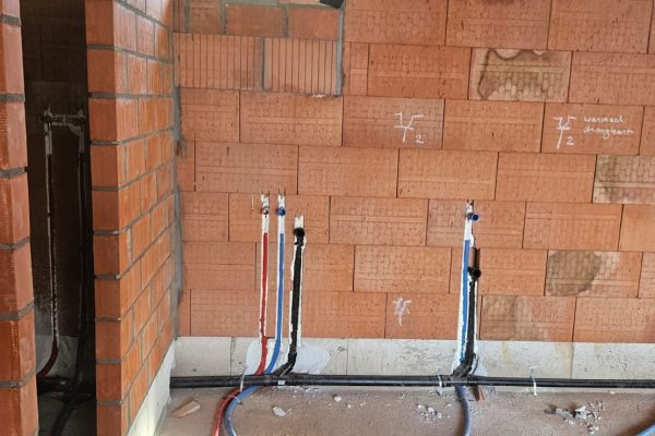 WhatsApp Image 2025-07-02 at 17.53.41