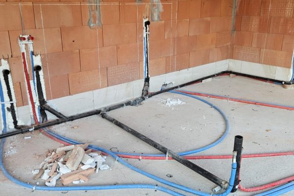 WhatsApp Image 2025-07-02 at 17.53.42