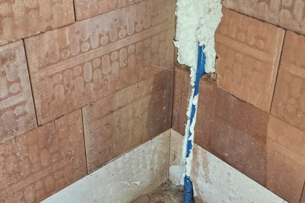 WhatsApp Image 2025-07-02 at 17.53.43