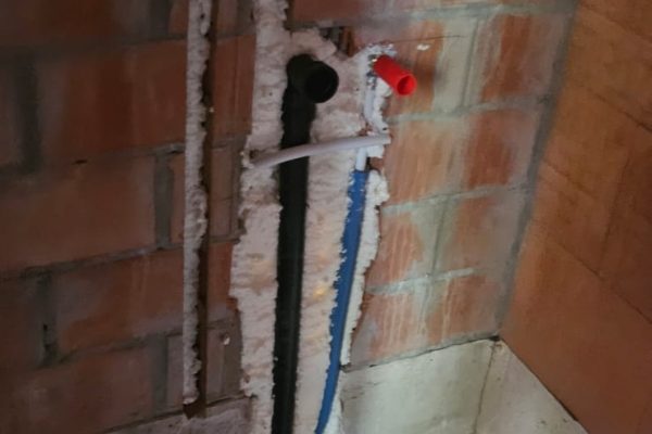 WhatsApp Image 2025-07-02 at 17.53.44