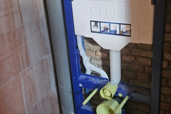 WhatsApp Image 2025-07-02 at 17.53.45