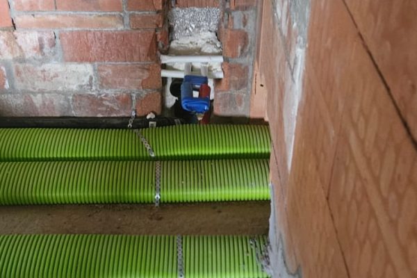 WhatsApp Image 2025-07-02 at 17.53.46