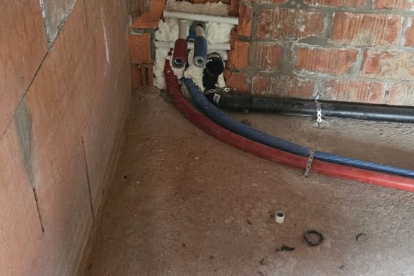 WhatsApp Image 2025-07-02 at 17.53.47