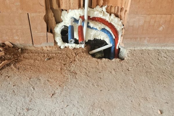 WhatsApp Image 2025-07-02 at 17.53.48