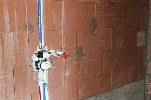 WhatsApp Image 2025-07-02 at 17.53.50