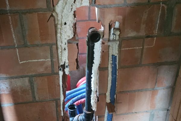 WhatsApp Image 2025-07-02 at 17.53.51