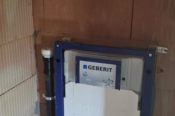 WhatsApp Image 2025-07-02 at 17.53.52