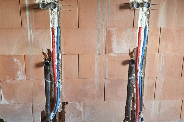 WhatsApp Image 2025-07-02 at 17.53.54