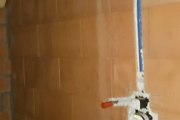 WhatsApp Image 2025-07-02 at 17.53.55