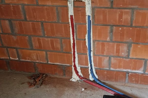 WhatsApp Image 2025-07-02 at 17.53.56