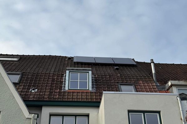 WhatsApp Image 2025-09-26 at 09.12.03