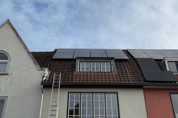 WhatsApp Image 2025-09-26 at 09.12.05