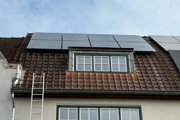 WhatsApp Image 2025-09-26 at 09.12.07