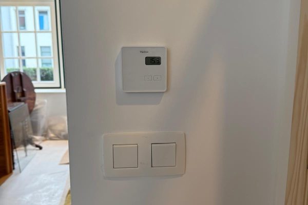 WhatsApp Image 2025-09-26 at 09.12.08