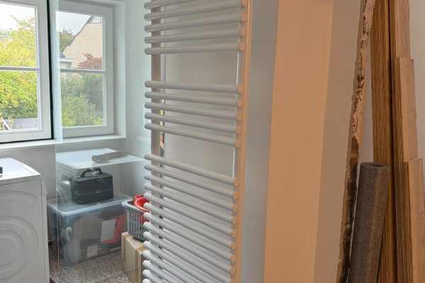 WhatsApp Image 2025-09-26 at 09.12.09