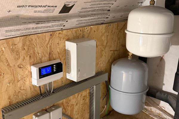 WhatsApp Image 2025-09-26 at 09.12.11