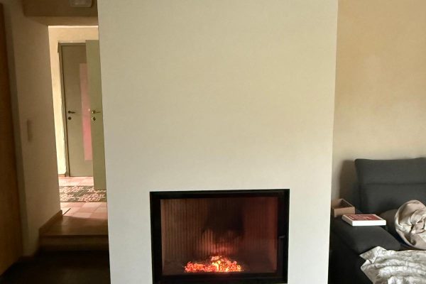 WhatsApp Image 2025-11-06 at 12.41.49