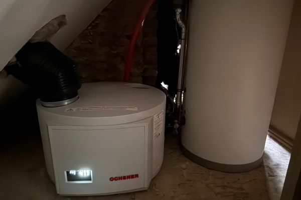 WhatsApp Image 2025-11-06 at 12.41.50