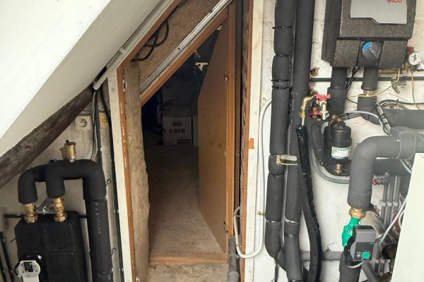 WhatsApp Image 2025-11-06 at 12.41.51