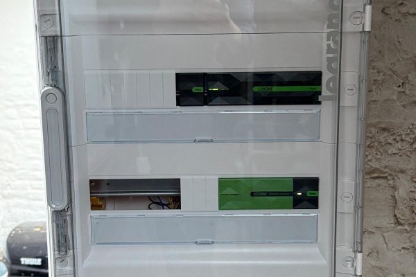 WhatsApp Image 2025-11-06 at 12.41.53