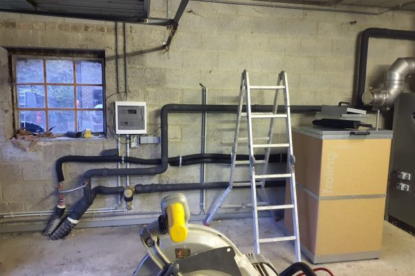 WhatsApp Image 2025-11-26 at 13.45.35