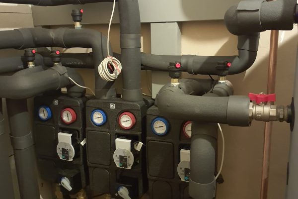 WhatsApp Image 2025-11-26 at 13.45.36