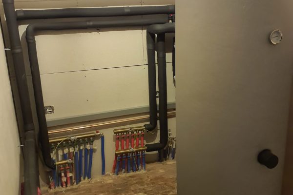 WhatsApp Image 2025-11-26 at 13.45.37