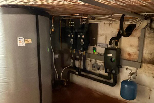 WhatsApp Image 2025-12-11 at 11.18.01