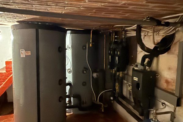 WhatsApp Image 2025-12-11 at 11.18.02