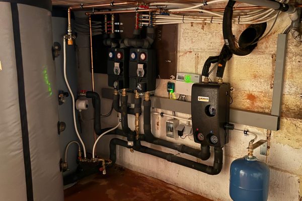 WhatsApp Image 2025-12-11 at 11.18.03