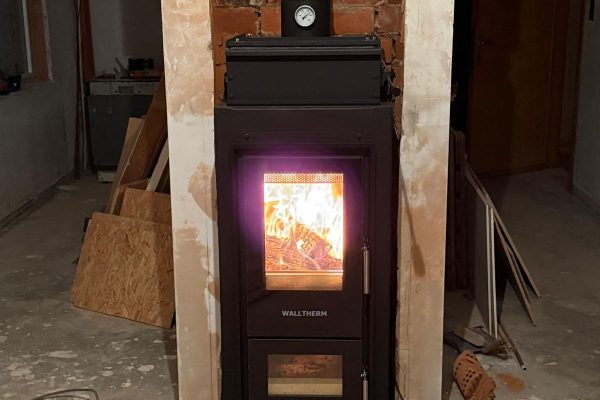 WhatsApp Image 2025-12-11 at 11.18.04