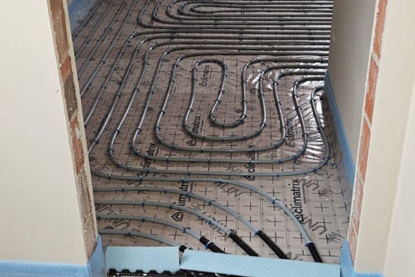 WhatsApp Image 2026-02-04 at 15.00.24