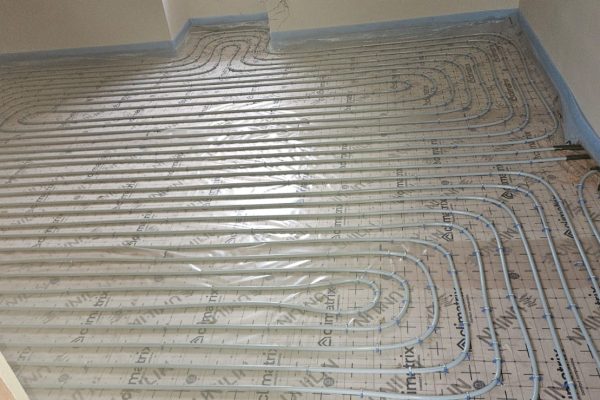 WhatsApp Image 2026-02-04 at 15.00.26