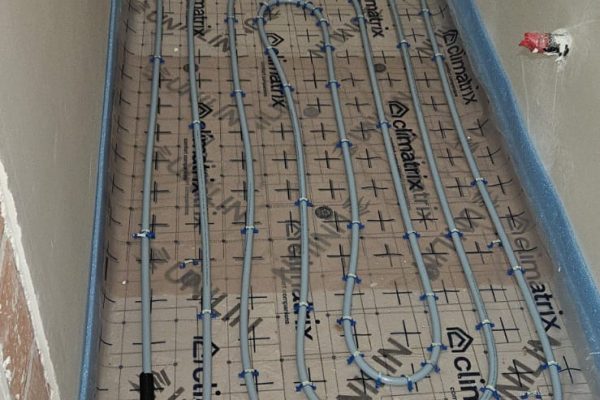 WhatsApp Image 2026-02-04 at 15.00.28