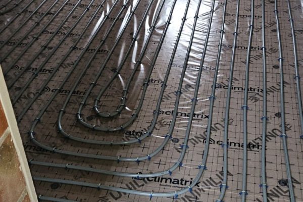 WhatsApp Image 2026-02-04 at 15.00.30