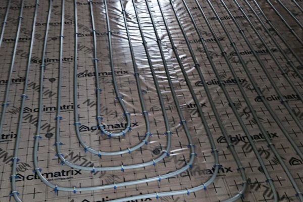 WhatsApp Image 2026-02-04 at 15.00.31