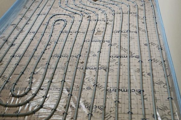 WhatsApp Image 2026-02-04 at 15.00.32