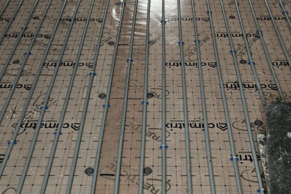 WhatsApp Image 2026-02-04 at 15.00.33