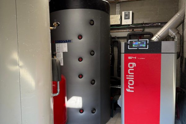 WhatsApp Image 2026-03-18 at 19.07.20